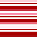 Image Not Available